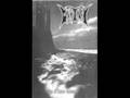 Adultery - The Seventh Tower