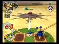 Mario Baseball (clip 3) (3/19/06)