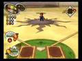 Mario-Baseball-clip-