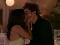 THE OC SEASON1-Summer Kiss Seth