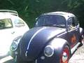 mini meeting a 2