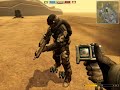 Battlefield 2142 Just for fun Battlefield 2142 Just for fun