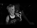 Małgorzata Ostrowska - Z dalekiej podróży