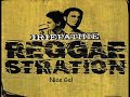 Iriepathie - Nice Gal (Reggaestration)