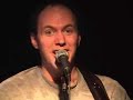The Knuckleheads - Tommy Made Owen Wilson Cry
