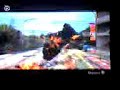 burnout 3 takedown - Lost Luggage 3 million