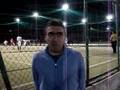 Gheddy.Tv 5° Giornata Palermo-Sampdoria