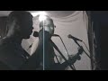 A &Oacute;pera do Fantasma Brasileiro