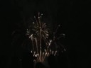 Tarragona fireworks competition - Sweden part 2 Tarragona fireworks competition - Sweden part 2