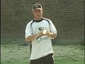 How to Pitch with Rob Cotter