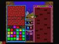 videos de Tetris Attack Me vs lvl 9 CPU