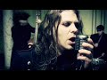 Diary Of Dreams - The Wedding