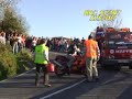 RALLYSPRINT DE KARRANTZA 2008 BRC SPORT