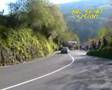 RALLYSPRINT DE KARRANTZA 2008 BRC SPORT