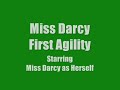 First Agility