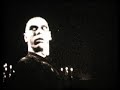 The Spook - Fright Night