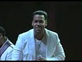 Aventura - La Pelicula (En Vivo)