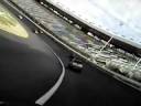 Lowes Laps for Charity 08.wmv