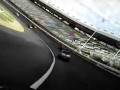 videos de Lowes Laps for Charity 08.wmv