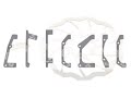 Competitive Cyclist Reviews Magura Marta SL Disc Brakes Competitive Cyclist Reviews Magura Marta SL Disc Brakes
