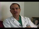 Women & Heart Disease  Heart Diseases Cholesterol