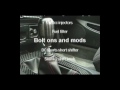 B20 Integra
