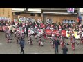 20,De Zwiejtollekes, carnaval