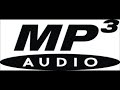 Click here to watch this video BOB-Haters Everywhere We Go-Remix by CV3.wmv