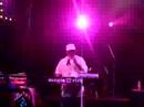 5 De MaYo BomB PartY N PortLanD OregoN At Da CrystaL baLLroo
