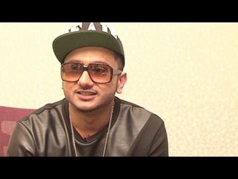 Yo Yo Honey Singh To Retire From Bollywood
