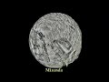 1977: voyager  nasa 
