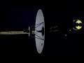 1977: voyager  nasa 