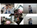 Ngo le phuong mai - YouTube