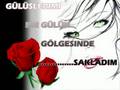 DJ KORAY FT TARKAN KAAN _ SEVIYORUM SENI ANLA