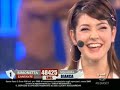 24 Feb Serale SIMONETTA \"In Assenza di te\" BRAVA - Amici 7 24 Feb Serale SIMONETTA \"In Assenza di te\" BRAVA - Amici 7