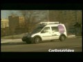 Icon for Post #Ford Transit Compact Utility Van Video