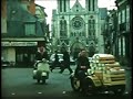1957 Marché Place Lafayette CHATEAUROUX France 1957 Marché Place Lafayette CHATEAUROUX France