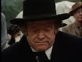 Little House on the Prairie - The Last Farewell 4/4