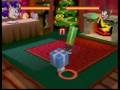 Tom and Jerry in \"Fists of Furry\" - The Mice before Christmas