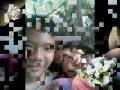 videos de jerlie 113008