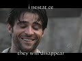 Luka Kovač - "Romanca" - (Croatian with English translation)