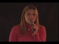 NetStarMaker.com - Anna \"I Can\ NetStarMaker.com - Anna \"I Can\