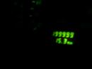 Alfa 146 td