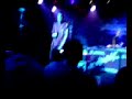 dirty diggers, for the haters @ uk takeover, nottingham, rock city.