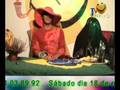 TVsorriso Descruba quem ela ou ele é