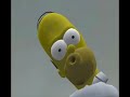 half life 2 robot chicken 2 a random movie