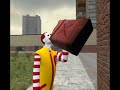 HALF LIFE 2 ROBOT CHICKEN 2 A RANDOM MOVIE HALF LIFE 2 ROBOT CHICKEN 2 A RANDOM MOVIE