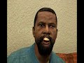 half life 2 robot chicken 2 a random movie