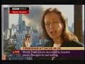 BBC reports WTC 7 fell 23 minutes too soon BBC reports WTC 7 fell 23 minutes too soon