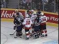 huge peca hit